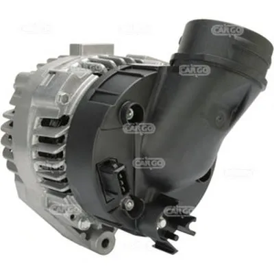 Генератор HC-Cargo купить