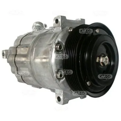 Компрессор, кондиционер HC-Cargo купить
