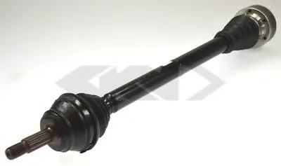 Приводной вал LÖBRO купить