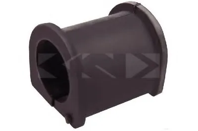 Опора, стабилизатор SPIDAN купить