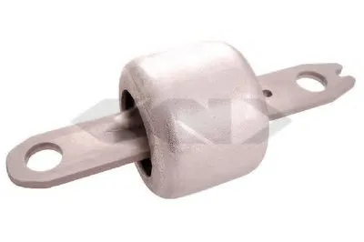 Втулка, балка моста SPIDAN купить