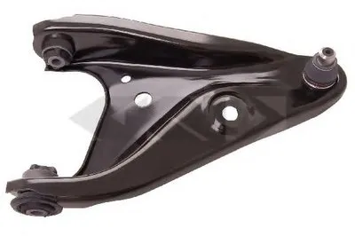 Рычаг независимой подвески колеса, подвеска колеса SPIDAN купить