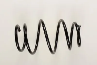 винтовая пружина BILSTEIN - B3 OE Replacement BILSTEIN купить