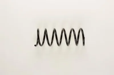 винтовая пружина BILSTEIN - B3 OE Replacement BILSTEIN купить