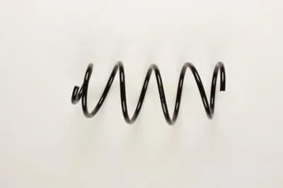 винтовая пружина BILSTEIN - B3 OE Replacement BILSTEIN купить