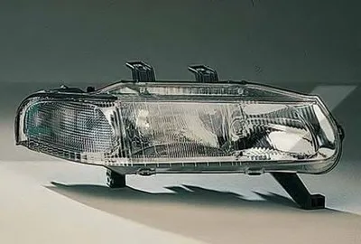 Фара LUCAS ELECTRICAL купить