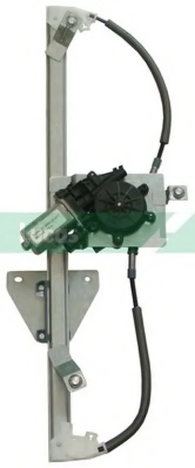 Подъемное устройство для окон LUCAS ELECTRICAL купить