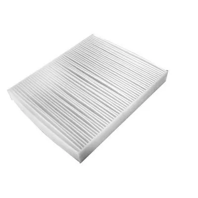 Фильтр, воздух во внутренном пространстве SIDAT купить