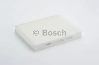 Фильтр, воздух во внутренном пространстве BOSCH купить