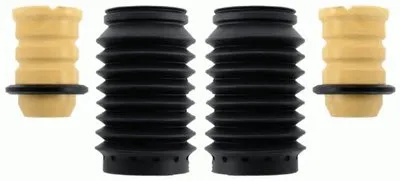 Пылезащитный комплект, амортизатор сервисный комплект SACHS купить