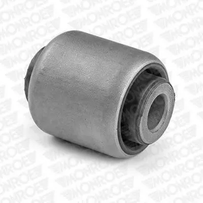 Подвеска, рычаг независимой подвески колеса MONROE купить