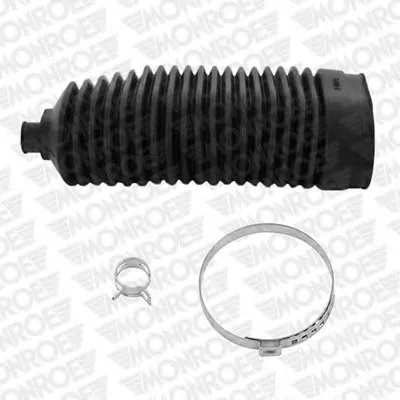 Комплект пылника, рулевое управление MONROE купить