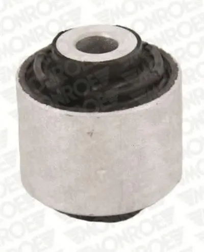 Подвеска, рычаг независимой подвески колеса MONROE купить