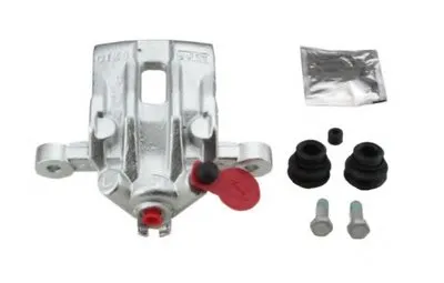 Тормозной суппорт TEXTAR купить