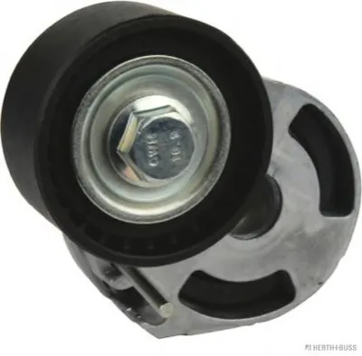 Натяжной ролик, поликлиновой  ремень HERTH+BUSS JAKOPARTS купить