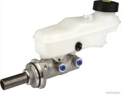 целиндер ручного тормоза HERTH+BUSS JAKOPARTS купить