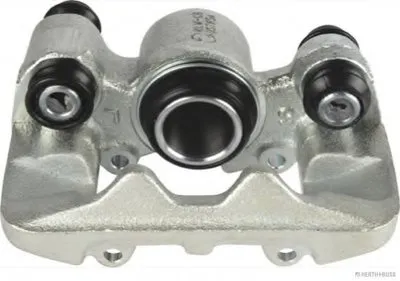 Тормозной суппорт HERTH+BUSS JAKOPARTS купить
