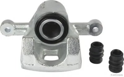Тормозной суппорт HERTH+BUSS JAKOPARTS купить