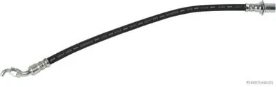Тормозной шланг HERTH+BUSS JAKOPARTS купить