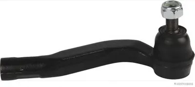 Наконечник поперечной рулевой тяги HERTH+BUSS JAKOPARTS купить