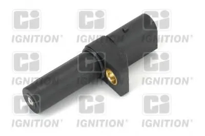 Датчик импульсов CI QUINTON HAZELL купить