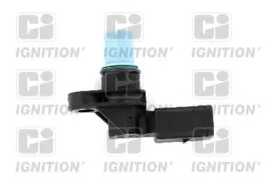 Датчик, положение распределительного вала CI QUINTON HAZELL купить