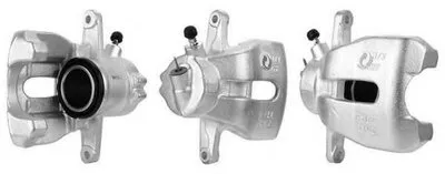 Тормозной суппорт PREMIER FERODO купить