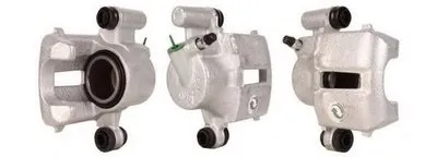 Тормозной суппорт PREMIER FERODO купить