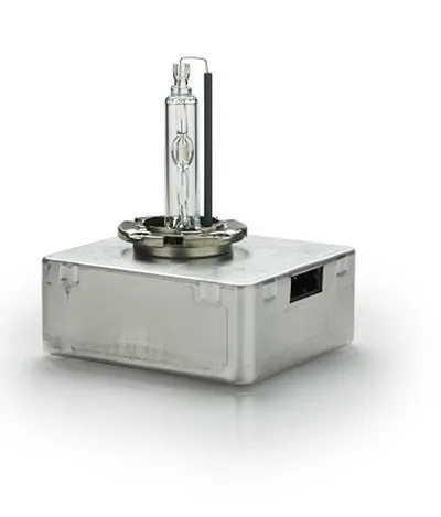 Лампа накаливания, фара дальнего света; Лампа накаливания, основная фара; Лампа накаливания; Лампа накаливания, основная фара; Лампа накаливания, фара дальнего света PHILIPS купить