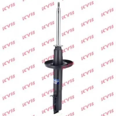 Амортизатор Premium KYB купить