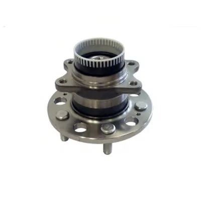 Комплект подшипника ступицы колеса DELPHI купить