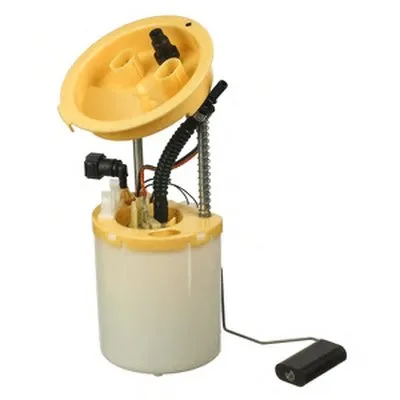 Элемент системы питания DELPHI купить