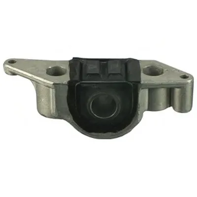 Подвеска, рычаг независимой подвески колеса DELPHI купить