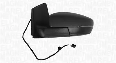 Наружное зеркало MAGNETI MARELLI купить