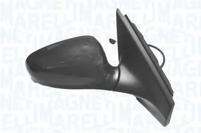 Наружное зеркало MAGNETI MARELLI купить