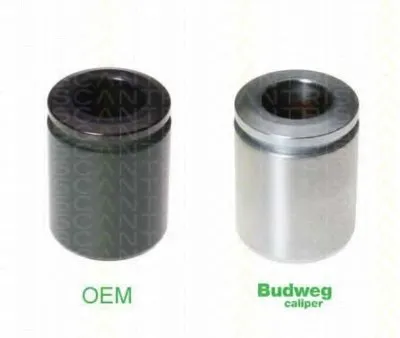 Поршень, корпус скобы тормоза TRISCAN купить