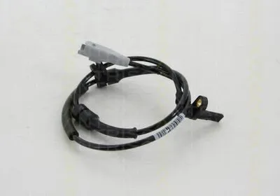 Датчик, частота вращения колеса TRISCAN купить