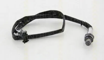 Лямда-зонд TRISCAN купить