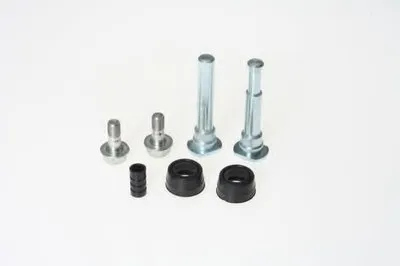 Комплект направляющей гильзы BUDWEG CALIPER купить