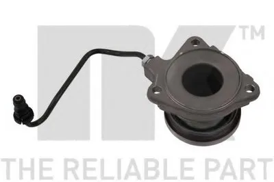 Центральный выключатель, система сцепления NK купить