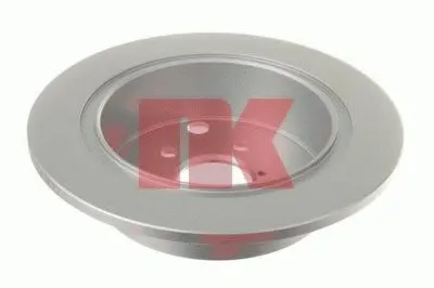 Тормозной диск NK купить