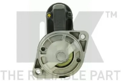 Стартер NK купить