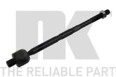 Осевой шарнир, рулевая тяга NK купить