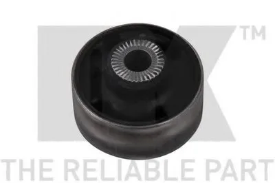 Подвеска, рычаг независимой подвески колеса NK купить