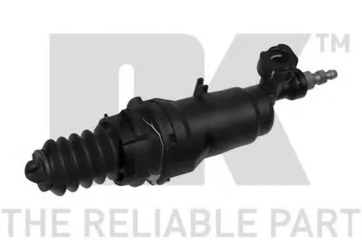 Рабочий цилиндр, система сцепления NK купить