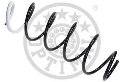 винтовая пружина PREMIUM LINE OPTIMAL купить