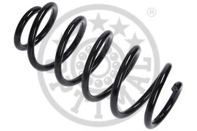 винтовая пружина PREMIUM LINE OPTIMAL купить