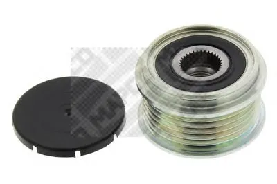 Механизм свободного хода генератора MAPCO купить