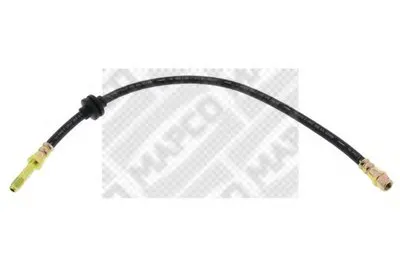 Тормозной шланг MAPCO купить