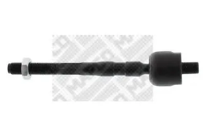 Осевой шарнир, рулевая тяга MAPCO купить